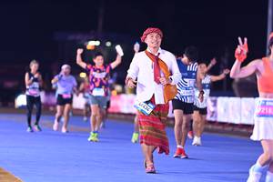 BIB: 
                            <button type="button" onclick="openModal(24211729)" class="btn btn-primary btn-sm float-right btn-popup" data-toggle="modal" data-target=".modal-high-quality">
                        <i class="fas fa-shopping-cart"></i> Add to Cart
                    </button>
                                            <button type="button" onclick="isThisMe(24211729, true)" class="btn btn-success btn-sm float-right btn-popup btn-isme hidden" data-toggle="tooltip" data-placement="bottom" title="นี่คือรูปของคุณใช่ไหม คลิกที่นี่เพื่อเอาเข้าอัลบั้ม">
                        <i class="fas fa-plus"></i> Add to album
                    </button>
                    <button type="button" onclick="isThisMe(24211729, false)" class="btn btn-warning btn-sm float-right btn-popup btn-isnotme hidden">
                        <i class="fas fa-ban"></i> Remove from album
                    </button>